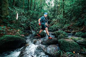 BIB: 
                            <button type="button" onclick="openModal(25245666)" class="btn btn-primary btn-sm float-right btn-popup" data-toggle="modal" data-target=".modal-high-quality">
                        <i class="fas fa-shopping-cart"></i> Add to Cart
                    </button>
                                            <button type="button" onclick="isThisMe(25245666, true)" class="btn btn-success btn-sm float-right btn-popup btn-isme hidden" data-toggle="tooltip" data-placement="bottom" title="นี่คือรูปของคุณใช่ไหม คลิกที่นี่เพื่อเอาเข้าอัลบั้ม">
                        <i class="fas fa-plus"></i> Add to album
                    </button>
                    <button type="button" onclick="isThisMe(25245666, false)" class="btn btn-warning btn-sm float-right btn-popup btn-isnotme hidden">
                        <i class="fas fa-ban"></i> Remove from album
                    </button>