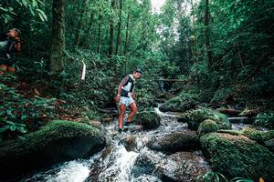 BIB: 
                            <button type="button" onclick="openModal(25245560)" class="btn btn-primary btn-sm float-right btn-popup" data-toggle="modal" data-target=".modal-high-quality">
                        <i class="fas fa-shopping-cart"></i> Add to Cart
                    </button>
                                            <button type="button" onclick="isThisMe(25245560, true)" class="btn btn-success btn-sm float-right btn-popup btn-isme hidden" data-toggle="tooltip" data-placement="bottom" title="นี่คือรูปของคุณใช่ไหม คลิกที่นี่เพื่อเอาเข้าอัลบั้ม">
                        <i class="fas fa-plus"></i> Add to album
                    </button>
                    <button type="button" onclick="isThisMe(25245560, false)" class="btn btn-warning btn-sm float-right btn-popup btn-isnotme hidden">
                        <i class="fas fa-ban"></i> Remove from album
                    </button>