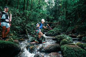 BIB: 
                            <button type="button" onclick="openModal(25245552)" class="btn btn-primary btn-sm float-right btn-popup" data-toggle="modal" data-target=".modal-high-quality">
                        <i class="fas fa-shopping-cart"></i> Add to Cart
                    </button>
                                            <button type="button" onclick="isThisMe(25245552, true)" class="btn btn-success btn-sm float-right btn-popup btn-isme hidden" data-toggle="tooltip" data-placement="bottom" title="นี่คือรูปของคุณใช่ไหม คลิกที่นี่เพื่อเอาเข้าอัลบั้ม">
                        <i class="fas fa-plus"></i> Add to album
                    </button>
                    <button type="button" onclick="isThisMe(25245552, false)" class="btn btn-warning btn-sm float-right btn-popup btn-isnotme hidden">
                        <i class="fas fa-ban"></i> Remove from album
                    </button>