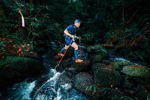 BIB: 
                            <button type="button" onclick="openModal(25247743)" class="btn btn-primary btn-sm float-right btn-popup" data-toggle="modal" data-target=".modal-high-quality">
                        <i class="fas fa-shopping-cart"></i> Add to Cart
                    </button>
                                            <button type="button" onclick="isThisMe(25247743, true)" class="btn btn-success btn-sm float-right btn-popup btn-isme hidden" data-toggle="tooltip" data-placement="bottom" title="นี่คือรูปของคุณใช่ไหม คลิกที่นี่เพื่อเอาเข้าอัลบั้ม">
                        <i class="fas fa-plus"></i> Add to album
                    </button>
                    <button type="button" onclick="isThisMe(25247743, false)" class="btn btn-warning btn-sm float-right btn-popup btn-isnotme hidden">
                        <i class="fas fa-ban"></i> Remove from album
                    </button>