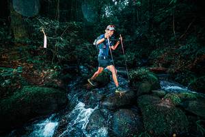 BIB: 
                            <button type="button" onclick="openModal(25247700)" class="btn btn-primary btn-sm float-right btn-popup" data-toggle="modal" data-target=".modal-high-quality">
                        <i class="fas fa-shopping-cart"></i> Add to Cart
                    </button>
                                            <button type="button" onclick="isThisMe(25247700, true)" class="btn btn-success btn-sm float-right btn-popup btn-isme hidden" data-toggle="tooltip" data-placement="bottom" title="นี่คือรูปของคุณใช่ไหม คลิกที่นี่เพื่อเอาเข้าอัลบั้ม">
                        <i class="fas fa-plus"></i> Add to album
                    </button>
                    <button type="button" onclick="isThisMe(25247700, false)" class="btn btn-warning btn-sm float-right btn-popup btn-isnotme hidden">
                        <i class="fas fa-ban"></i> Remove from album
                    </button>