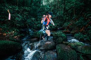 BIB: 
                            <button type="button" onclick="openModal(25246983)" class="btn btn-primary btn-sm float-right btn-popup" data-toggle="modal" data-target=".modal-high-quality">
                        <i class="fas fa-shopping-cart"></i> Add to Cart
                    </button>
                                            <button type="button" onclick="isThisMe(25246983, true)" class="btn btn-success btn-sm float-right btn-popup btn-isme hidden" data-toggle="tooltip" data-placement="bottom" title="นี่คือรูปของคุณใช่ไหม คลิกที่นี่เพื่อเอาเข้าอัลบั้ม">
                        <i class="fas fa-plus"></i> Add to album
                    </button>
                    <button type="button" onclick="isThisMe(25246983, false)" class="btn btn-warning btn-sm float-right btn-popup btn-isnotme hidden">
                        <i class="fas fa-ban"></i> Remove from album
                    </button>