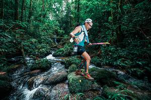 BIB: 
                            <button type="button" onclick="openModal(25244983)" class="btn btn-primary btn-sm float-right btn-popup" data-toggle="modal" data-target=".modal-high-quality">
                        <i class="fas fa-shopping-cart"></i> Add to Cart
                    </button>
                                            <button type="button" onclick="isThisMe(25244983, true)" class="btn btn-success btn-sm float-right btn-popup btn-isme hidden" data-toggle="tooltip" data-placement="bottom" title="นี่คือรูปของคุณใช่ไหม คลิกที่นี่เพื่อเอาเข้าอัลบั้ม">
                        <i class="fas fa-plus"></i> Add to album
                    </button>
                    <button type="button" onclick="isThisMe(25244983, false)" class="btn btn-warning btn-sm float-right btn-popup btn-isnotme hidden">
                        <i class="fas fa-ban"></i> Remove from album
                    </button>