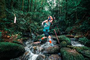 BIB: 
                            <button type="button" onclick="openModal(25246825)" class="btn btn-primary btn-sm float-right btn-popup" data-toggle="modal" data-target=".modal-high-quality">
                        <i class="fas fa-shopping-cart"></i> Add to Cart
                    </button>
                                            <button type="button" onclick="isThisMe(25246825, true)" class="btn btn-success btn-sm float-right btn-popup btn-isme hidden" data-toggle="tooltip" data-placement="bottom" title="นี่คือรูปของคุณใช่ไหม คลิกที่นี่เพื่อเอาเข้าอัลบั้ม">
                        <i class="fas fa-plus"></i> Add to album
                    </button>
                    <button type="button" onclick="isThisMe(25246825, false)" class="btn btn-warning btn-sm float-right btn-popup btn-isnotme hidden">
                        <i class="fas fa-ban"></i> Remove from album
                    </button>