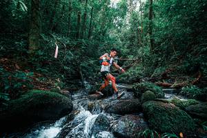 BIB: 
                            <button type="button" onclick="openModal(25245469)" class="btn btn-primary btn-sm float-right btn-popup" data-toggle="modal" data-target=".modal-high-quality">
                        <i class="fas fa-shopping-cart"></i> Add to Cart
                    </button>
                                            <button type="button" onclick="isThisMe(25245469, true)" class="btn btn-success btn-sm float-right btn-popup btn-isme hidden" data-toggle="tooltip" data-placement="bottom" title="นี่คือรูปของคุณใช่ไหม คลิกที่นี่เพื่อเอาเข้าอัลบั้ม">
                        <i class="fas fa-plus"></i> Add to album
                    </button>
                    <button type="button" onclick="isThisMe(25245469, false)" class="btn btn-warning btn-sm float-right btn-popup btn-isnotme hidden">
                        <i class="fas fa-ban"></i> Remove from album
                    </button>