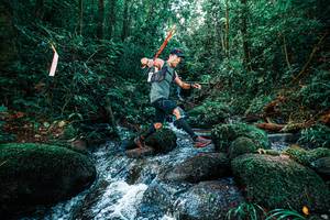 BIB: 
                            <button type="button" onclick="openModal(25246361)" class="btn btn-primary btn-sm float-right btn-popup" data-toggle="modal" data-target=".modal-high-quality">
                        <i class="fas fa-shopping-cart"></i> Add to Cart
                    </button>
                                            <button type="button" onclick="isThisMe(25246361, true)" class="btn btn-success btn-sm float-right btn-popup btn-isme hidden" data-toggle="tooltip" data-placement="bottom" title="นี่คือรูปของคุณใช่ไหม คลิกที่นี่เพื่อเอาเข้าอัลบั้ม">
                        <i class="fas fa-plus"></i> Add to album
                    </button>
                    <button type="button" onclick="isThisMe(25246361, false)" class="btn btn-warning btn-sm float-right btn-popup btn-isnotme hidden">
                        <i class="fas fa-ban"></i> Remove from album
                    </button>