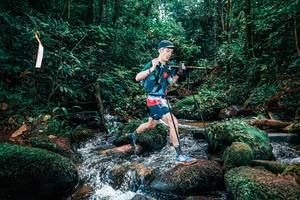 BIB: 
                            <button type="button" onclick="openModal(25247287)" class="btn btn-primary btn-sm float-right btn-popup" data-toggle="modal" data-target=".modal-high-quality">
                        <i class="fas fa-shopping-cart"></i> Add to Cart
                    </button>
                                            <button type="button" onclick="isThisMe(25247287, true)" class="btn btn-success btn-sm float-right btn-popup btn-isme hidden" data-toggle="tooltip" data-placement="bottom" title="นี่คือรูปของคุณใช่ไหม คลิกที่นี่เพื่อเอาเข้าอัลบั้ม">
                        <i class="fas fa-plus"></i> Add to album
                    </button>
                    <button type="button" onclick="isThisMe(25247287, false)" class="btn btn-warning btn-sm float-right btn-popup btn-isnotme hidden">
                        <i class="fas fa-ban"></i> Remove from album
                    </button>