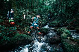 BIB: 
                            <button type="button" onclick="openModal(25245901)" class="btn btn-primary btn-sm float-right btn-popup" data-toggle="modal" data-target=".modal-high-quality">
                        <i class="fas fa-shopping-cart"></i> Add to Cart
                    </button>
                                            <button type="button" onclick="isThisMe(25245901, true)" class="btn btn-success btn-sm float-right btn-popup btn-isme hidden" data-toggle="tooltip" data-placement="bottom" title="นี่คือรูปของคุณใช่ไหม คลิกที่นี่เพื่อเอาเข้าอัลบั้ม">
                        <i class="fas fa-plus"></i> Add to album
                    </button>
                    <button type="button" onclick="isThisMe(25245901, false)" class="btn btn-warning btn-sm float-right btn-popup btn-isnotme hidden">
                        <i class="fas fa-ban"></i> Remove from album
                    </button>