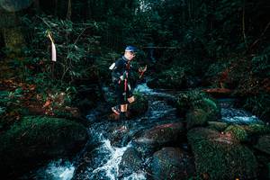 BIB: 
                            <button type="button" onclick="openModal(25247766)" class="btn btn-primary btn-sm float-right btn-popup" data-toggle="modal" data-target=".modal-high-quality">
                        <i class="fas fa-shopping-cart"></i> Add to Cart
                    </button>
                                            <button type="button" onclick="isThisMe(25247766, true)" class="btn btn-success btn-sm float-right btn-popup btn-isme hidden" data-toggle="tooltip" data-placement="bottom" title="นี่คือรูปของคุณใช่ไหม คลิกที่นี่เพื่อเอาเข้าอัลบั้ม">
                        <i class="fas fa-plus"></i> Add to album
                    </button>
                    <button type="button" onclick="isThisMe(25247766, false)" class="btn btn-warning btn-sm float-right btn-popup btn-isnotme hidden">
                        <i class="fas fa-ban"></i> Remove from album
                    </button>