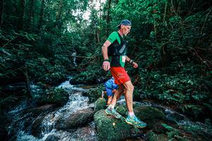 BIB: 
                            <button type="button" onclick="openModal(25244855)" class="btn btn-primary btn-sm float-right btn-popup" data-toggle="modal" data-target=".modal-high-quality">
                        <i class="fas fa-shopping-cart"></i> Add to Cart
                    </button>
                                            <button type="button" onclick="isThisMe(25244855, true)" class="btn btn-success btn-sm float-right btn-popup btn-isme hidden" data-toggle="tooltip" data-placement="bottom" title="นี่คือรูปของคุณใช่ไหม คลิกที่นี่เพื่อเอาเข้าอัลบั้ม">
                        <i class="fas fa-plus"></i> Add to album
                    </button>
                    <button type="button" onclick="isThisMe(25244855, false)" class="btn btn-warning btn-sm float-right btn-popup btn-isnotme hidden">
                        <i class="fas fa-ban"></i> Remove from album
                    </button>