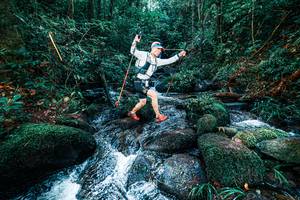 BIB: 
                            <button type="button" onclick="openModal(25246412)" class="btn btn-primary btn-sm float-right btn-popup" data-toggle="modal" data-target=".modal-high-quality">
                        <i class="fas fa-shopping-cart"></i> Add to Cart
                    </button>
                                            <button type="button" onclick="isThisMe(25246412, true)" class="btn btn-success btn-sm float-right btn-popup btn-isme hidden" data-toggle="tooltip" data-placement="bottom" title="นี่คือรูปของคุณใช่ไหม คลิกที่นี่เพื่อเอาเข้าอัลบั้ม">
                        <i class="fas fa-plus"></i> Add to album
                    </button>
                    <button type="button" onclick="isThisMe(25246412, false)" class="btn btn-warning btn-sm float-right btn-popup btn-isnotme hidden">
                        <i class="fas fa-ban"></i> Remove from album
                    </button>