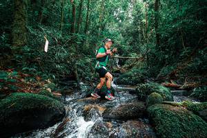 BIB: 
                            <button type="button" onclick="openModal(25245368)" class="btn btn-primary btn-sm float-right btn-popup" data-toggle="modal" data-target=".modal-high-quality">
                        <i class="fas fa-shopping-cart"></i> Add to Cart
                    </button>
                                            <button type="button" onclick="isThisMe(25245368, true)" class="btn btn-success btn-sm float-right btn-popup btn-isme hidden" data-toggle="tooltip" data-placement="bottom" title="นี่คือรูปของคุณใช่ไหม คลิกที่นี่เพื่อเอาเข้าอัลบั้ม">
                        <i class="fas fa-plus"></i> Add to album
                    </button>
                    <button type="button" onclick="isThisMe(25245368, false)" class="btn btn-warning btn-sm float-right btn-popup btn-isnotme hidden">
                        <i class="fas fa-ban"></i> Remove from album
                    </button>