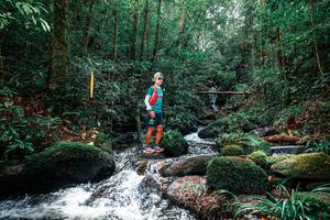 BIB: 
                            <button type="button" onclick="openModal(25244334)" class="btn btn-primary btn-sm float-right btn-popup" data-toggle="modal" data-target=".modal-high-quality">
                        <i class="fas fa-shopping-cart"></i> Add to Cart
                    </button>
                                            <button type="button" onclick="isThisMe(25244334, true)" class="btn btn-success btn-sm float-right btn-popup btn-isme hidden" data-toggle="tooltip" data-placement="bottom" title="นี่คือรูปของคุณใช่ไหม คลิกที่นี่เพื่อเอาเข้าอัลบั้ม">
                        <i class="fas fa-plus"></i> Add to album
                    </button>
                    <button type="button" onclick="isThisMe(25244334, false)" class="btn btn-warning btn-sm float-right btn-popup btn-isnotme hidden">
                        <i class="fas fa-ban"></i> Remove from album
                    </button>