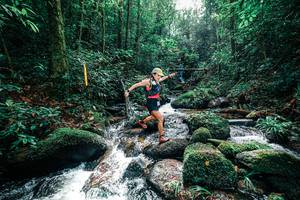 BIB: 
                            <button type="button" onclick="openModal(25244574)" class="btn btn-primary btn-sm float-right btn-popup" data-toggle="modal" data-target=".modal-high-quality">
                        <i class="fas fa-shopping-cart"></i> Add to Cart
                    </button>
                                            <button type="button" onclick="isThisMe(25244574, true)" class="btn btn-success btn-sm float-right btn-popup btn-isme hidden" data-toggle="tooltip" data-placement="bottom" title="นี่คือรูปของคุณใช่ไหม คลิกที่นี่เพื่อเอาเข้าอัลบั้ม">
                        <i class="fas fa-plus"></i> Add to album
                    </button>
                    <button type="button" onclick="isThisMe(25244574, false)" class="btn btn-warning btn-sm float-right btn-popup btn-isnotme hidden">
                        <i class="fas fa-ban"></i> Remove from album
                    </button>