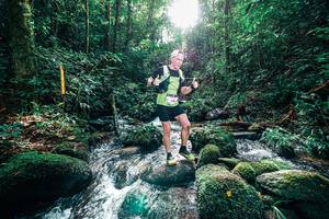 BIB: 
                            <button type="button" onclick="openModal(25244748)" class="btn btn-primary btn-sm float-right btn-popup" data-toggle="modal" data-target=".modal-high-quality">
                        <i class="fas fa-shopping-cart"></i> Add to Cart
                    </button>
                                            <button type="button" onclick="isThisMe(25244748, true)" class="btn btn-success btn-sm float-right btn-popup btn-isme hidden" data-toggle="tooltip" data-placement="bottom" title="นี่คือรูปของคุณใช่ไหม คลิกที่นี่เพื่อเอาเข้าอัลบั้ม">
                        <i class="fas fa-plus"></i> Add to album
                    </button>
                    <button type="button" onclick="isThisMe(25244748, false)" class="btn btn-warning btn-sm float-right btn-popup btn-isnotme hidden">
                        <i class="fas fa-ban"></i> Remove from album
                    </button>