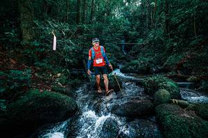 BIB: 
                            <button type="button" onclick="openModal(25245822)" class="btn btn-primary btn-sm float-right btn-popup" data-toggle="modal" data-target=".modal-high-quality">
                        <i class="fas fa-shopping-cart"></i> Add to Cart
                    </button>
                                            <button type="button" onclick="isThisMe(25245822, true)" class="btn btn-success btn-sm float-right btn-popup btn-isme hidden" data-toggle="tooltip" data-placement="bottom" title="นี่คือรูปของคุณใช่ไหม คลิกที่นี่เพื่อเอาเข้าอัลบั้ม">
                        <i class="fas fa-plus"></i> Add to album
                    </button>
                    <button type="button" onclick="isThisMe(25245822, false)" class="btn btn-warning btn-sm float-right btn-popup btn-isnotme hidden">
                        <i class="fas fa-ban"></i> Remove from album
                    </button>