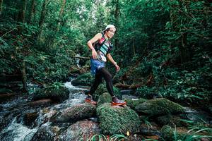 BIB: 
                            <button type="button" onclick="openModal(25245388)" class="btn btn-primary btn-sm float-right btn-popup" data-toggle="modal" data-target=".modal-high-quality">
                        <i class="fas fa-shopping-cart"></i> Add to Cart
                    </button>
                                            <button type="button" onclick="isThisMe(25245388, true)" class="btn btn-success btn-sm float-right btn-popup btn-isme hidden" data-toggle="tooltip" data-placement="bottom" title="นี่คือรูปของคุณใช่ไหม คลิกที่นี่เพื่อเอาเข้าอัลบั้ม">
                        <i class="fas fa-plus"></i> Add to album
                    </button>
                    <button type="button" onclick="isThisMe(25245388, false)" class="btn btn-warning btn-sm float-right btn-popup btn-isnotme hidden">
                        <i class="fas fa-ban"></i> Remove from album
                    </button>