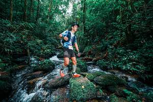 BIB: 
                            <button type="button" onclick="openModal(25244827)" class="btn btn-primary btn-sm float-right btn-popup" data-toggle="modal" data-target=".modal-high-quality">
                        <i class="fas fa-shopping-cart"></i> Add to Cart
                    </button>
                                            <button type="button" onclick="isThisMe(25244827, true)" class="btn btn-success btn-sm float-right btn-popup btn-isme hidden" data-toggle="tooltip" data-placement="bottom" title="นี่คือรูปของคุณใช่ไหม คลิกที่นี่เพื่อเอาเข้าอัลบั้ม">
                        <i class="fas fa-plus"></i> Add to album
                    </button>
                    <button type="button" onclick="isThisMe(25244827, false)" class="btn btn-warning btn-sm float-right btn-popup btn-isnotme hidden">
                        <i class="fas fa-ban"></i> Remove from album
                    </button>