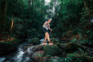 BIB: 
                            <button type="button" onclick="openModal(25244253)" class="btn btn-primary btn-sm float-right btn-popup" data-toggle="modal" data-target=".modal-high-quality">
                        <i class="fas fa-shopping-cart"></i> Add to Cart
                    </button>
                                            <button type="button" onclick="isThisMe(25244253, true)" class="btn btn-success btn-sm float-right btn-popup btn-isme hidden" data-toggle="tooltip" data-placement="bottom" title="นี่คือรูปของคุณใช่ไหม คลิกที่นี่เพื่อเอาเข้าอัลบั้ม">
                        <i class="fas fa-plus"></i> Add to album
                    </button>
                    <button type="button" onclick="isThisMe(25244253, false)" class="btn btn-warning btn-sm float-right btn-popup btn-isnotme hidden">
                        <i class="fas fa-ban"></i> Remove from album
                    </button>