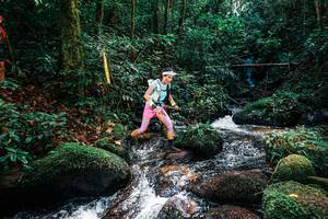 BIB: 
                            <button type="button" onclick="openModal(25244416)" class="btn btn-primary btn-sm float-right btn-popup" data-toggle="modal" data-target=".modal-high-quality">
                        <i class="fas fa-shopping-cart"></i> Add to Cart
                    </button>
                                            <button type="button" onclick="isThisMe(25244416, true)" class="btn btn-success btn-sm float-right btn-popup btn-isme hidden" data-toggle="tooltip" data-placement="bottom" title="นี่คือรูปของคุณใช่ไหม คลิกที่นี่เพื่อเอาเข้าอัลบั้ม">
                        <i class="fas fa-plus"></i> Add to album
                    </button>
                    <button type="button" onclick="isThisMe(25244416, false)" class="btn btn-warning btn-sm float-right btn-popup btn-isnotme hidden">
                        <i class="fas fa-ban"></i> Remove from album
                    </button>