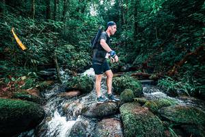 BIB: 
                            <button type="button" onclick="openModal(25246522)" class="btn btn-primary btn-sm float-right btn-popup" data-toggle="modal" data-target=".modal-high-quality">
                        <i class="fas fa-shopping-cart"></i> Add to Cart
                    </button>
                                            <button type="button" onclick="isThisMe(25246522, true)" class="btn btn-success btn-sm float-right btn-popup btn-isme hidden" data-toggle="tooltip" data-placement="bottom" title="นี่คือรูปของคุณใช่ไหม คลิกที่นี่เพื่อเอาเข้าอัลบั้ม">
                        <i class="fas fa-plus"></i> Add to album
                    </button>
                    <button type="button" onclick="isThisMe(25246522, false)" class="btn btn-warning btn-sm float-right btn-popup btn-isnotme hidden">
                        <i class="fas fa-ban"></i> Remove from album
                    </button>