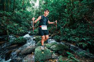 BIB: 
                            <button type="button" onclick="openModal(25244843)" class="btn btn-primary btn-sm float-right btn-popup" data-toggle="modal" data-target=".modal-high-quality">
                        <i class="fas fa-shopping-cart"></i> Add to Cart
                    </button>
                                            <button type="button" onclick="isThisMe(25244843, true)" class="btn btn-success btn-sm float-right btn-popup btn-isme hidden" data-toggle="tooltip" data-placement="bottom" title="นี่คือรูปของคุณใช่ไหม คลิกที่นี่เพื่อเอาเข้าอัลบั้ม">
                        <i class="fas fa-plus"></i> Add to album
                    </button>
                    <button type="button" onclick="isThisMe(25244843, false)" class="btn btn-warning btn-sm float-right btn-popup btn-isnotme hidden">
                        <i class="fas fa-ban"></i> Remove from album
                    </button>