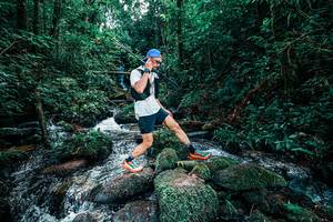 BIB: 
                            <button type="button" onclick="openModal(25246562)" class="btn btn-primary btn-sm float-right btn-popup" data-toggle="modal" data-target=".modal-high-quality">
                        <i class="fas fa-shopping-cart"></i> Add to Cart
                    </button>
                                            <button type="button" onclick="isThisMe(25246562, true)" class="btn btn-success btn-sm float-right btn-popup btn-isme hidden" data-toggle="tooltip" data-placement="bottom" title="นี่คือรูปของคุณใช่ไหม คลิกที่นี่เพื่อเอาเข้าอัลบั้ม">
                        <i class="fas fa-plus"></i> Add to album
                    </button>
                    <button type="button" onclick="isThisMe(25246562, false)" class="btn btn-warning btn-sm float-right btn-popup btn-isnotme hidden">
                        <i class="fas fa-ban"></i> Remove from album
                    </button>