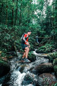 BIB: 
                            <button type="button" onclick="openModal(25246627)" class="btn btn-primary btn-sm float-right btn-popup" data-toggle="modal" data-target=".modal-high-quality">
                        <i class="fas fa-shopping-cart"></i> Add to Cart
                    </button>
                                            <button type="button" onclick="isThisMe(25246627, true)" class="btn btn-success btn-sm float-right btn-popup btn-isme hidden" data-toggle="tooltip" data-placement="bottom" title="นี่คือรูปของคุณใช่ไหม คลิกที่นี่เพื่อเอาเข้าอัลบั้ม">
                        <i class="fas fa-plus"></i> Add to album
                    </button>
                    <button type="button" onclick="isThisMe(25246627, false)" class="btn btn-warning btn-sm float-right btn-popup btn-isnotme hidden">
                        <i class="fas fa-ban"></i> Remove from album
                    </button>