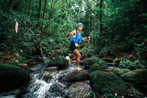 BIB: 
                            <button type="button" onclick="openModal(25245340)" class="btn btn-primary btn-sm float-right btn-popup" data-toggle="modal" data-target=".modal-high-quality">
                        <i class="fas fa-shopping-cart"></i> Add to Cart
                    </button>
                                            <button type="button" onclick="isThisMe(25245340, true)" class="btn btn-success btn-sm float-right btn-popup btn-isme hidden" data-toggle="tooltip" data-placement="bottom" title="นี่คือรูปของคุณใช่ไหม คลิกที่นี่เพื่อเอาเข้าอัลบั้ม">
                        <i class="fas fa-plus"></i> Add to album
                    </button>
                    <button type="button" onclick="isThisMe(25245340, false)" class="btn btn-warning btn-sm float-right btn-popup btn-isnotme hidden">
                        <i class="fas fa-ban"></i> Remove from album
                    </button>