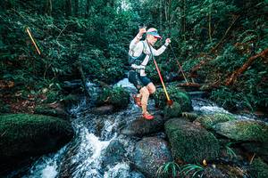 BIB: 
                            <button type="button" onclick="openModal(25246414)" class="btn btn-primary btn-sm float-right btn-popup" data-toggle="modal" data-target=".modal-high-quality">
                        <i class="fas fa-shopping-cart"></i> Add to Cart
                    </button>
                                            <button type="button" onclick="isThisMe(25246414, true)" class="btn btn-success btn-sm float-right btn-popup btn-isme hidden" data-toggle="tooltip" data-placement="bottom" title="นี่คือรูปของคุณใช่ไหม คลิกที่นี่เพื่อเอาเข้าอัลบั้ม">
                        <i class="fas fa-plus"></i> Add to album
                    </button>
                    <button type="button" onclick="isThisMe(25246414, false)" class="btn btn-warning btn-sm float-right btn-popup btn-isnotme hidden">
                        <i class="fas fa-ban"></i> Remove from album
                    </button>