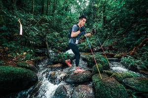 BIB: 
                            <button type="button" onclick="openModal(25246674)" class="btn btn-primary btn-sm float-right btn-popup" data-toggle="modal" data-target=".modal-high-quality">
                        <i class="fas fa-shopping-cart"></i> Add to Cart
                    </button>
                                            <button type="button" onclick="isThisMe(25246674, true)" class="btn btn-success btn-sm float-right btn-popup btn-isme hidden" data-toggle="tooltip" data-placement="bottom" title="นี่คือรูปของคุณใช่ไหม คลิกที่นี่เพื่อเอาเข้าอัลบั้ม">
                        <i class="fas fa-plus"></i> Add to album
                    </button>
                    <button type="button" onclick="isThisMe(25246674, false)" class="btn btn-warning btn-sm float-right btn-popup btn-isnotme hidden">
                        <i class="fas fa-ban"></i> Remove from album
                    </button>