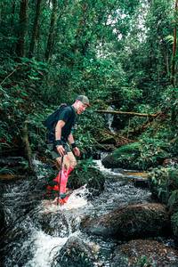 BIB: 
                            <button type="button" onclick="openModal(25246737)" class="btn btn-primary btn-sm float-right btn-popup" data-toggle="modal" data-target=".modal-high-quality">
                        <i class="fas fa-shopping-cart"></i> Add to Cart
                    </button>
                                            <button type="button" onclick="isThisMe(25246737, true)" class="btn btn-success btn-sm float-right btn-popup btn-isme hidden" data-toggle="tooltip" data-placement="bottom" title="นี่คือรูปของคุณใช่ไหม คลิกที่นี่เพื่อเอาเข้าอัลบั้ม">
                        <i class="fas fa-plus"></i> Add to album
                    </button>
                    <button type="button" onclick="isThisMe(25246737, false)" class="btn btn-warning btn-sm float-right btn-popup btn-isnotme hidden">
                        <i class="fas fa-ban"></i> Remove from album
                    </button>