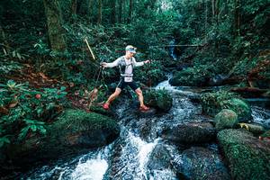 BIB: 
                            <button type="button" onclick="openModal(25246403)" class="btn btn-primary btn-sm float-right btn-popup" data-toggle="modal" data-target=".modal-high-quality">
                        <i class="fas fa-shopping-cart"></i> Add to Cart
                    </button>
                                            <button type="button" onclick="isThisMe(25246403, true)" class="btn btn-success btn-sm float-right btn-popup btn-isme hidden" data-toggle="tooltip" data-placement="bottom" title="นี่คือรูปของคุณใช่ไหม คลิกที่นี่เพื่อเอาเข้าอัลบั้ม">
                        <i class="fas fa-plus"></i> Add to album
                    </button>
                    <button type="button" onclick="isThisMe(25246403, false)" class="btn btn-warning btn-sm float-right btn-popup btn-isnotme hidden">
                        <i class="fas fa-ban"></i> Remove from album
                    </button>