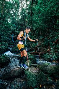 BIB: 
                            <button type="button" onclick="openModal(25245802)" class="btn btn-primary btn-sm float-right btn-popup" data-toggle="modal" data-target=".modal-high-quality">
                        <i class="fas fa-shopping-cart"></i> Add to Cart
                    </button>
                                            <button type="button" onclick="isThisMe(25245802, true)" class="btn btn-success btn-sm float-right btn-popup btn-isme hidden" data-toggle="tooltip" data-placement="bottom" title="นี่คือรูปของคุณใช่ไหม คลิกที่นี่เพื่อเอาเข้าอัลบั้ม">
                        <i class="fas fa-plus"></i> Add to album
                    </button>
                    <button type="button" onclick="isThisMe(25245802, false)" class="btn btn-warning btn-sm float-right btn-popup btn-isnotme hidden">
                        <i class="fas fa-ban"></i> Remove from album
                    </button>