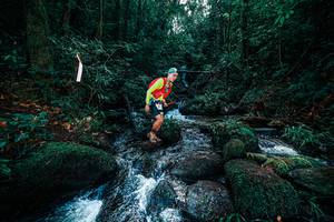 BIB: 
                            <button type="button" onclick="openModal(25247024)" class="btn btn-primary btn-sm float-right btn-popup" data-toggle="modal" data-target=".modal-high-quality">
                        <i class="fas fa-shopping-cart"></i> Add to Cart
                    </button>
                                            <button type="button" onclick="isThisMe(25247024, true)" class="btn btn-success btn-sm float-right btn-popup btn-isme hidden" data-toggle="tooltip" data-placement="bottom" title="นี่คือรูปของคุณใช่ไหม คลิกที่นี่เพื่อเอาเข้าอัลบั้ม">
                        <i class="fas fa-plus"></i> Add to album
                    </button>
                    <button type="button" onclick="isThisMe(25247024, false)" class="btn btn-warning btn-sm float-right btn-popup btn-isnotme hidden">
                        <i class="fas fa-ban"></i> Remove from album
                    </button>