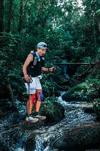 BIB: 
                            <button type="button" onclick="openModal(25245755)" class="btn btn-primary btn-sm float-right btn-popup" data-toggle="modal" data-target=".modal-high-quality">
                        <i class="fas fa-shopping-cart"></i> Add to Cart
                    </button>
                                            <button type="button" onclick="isThisMe(25245755, true)" class="btn btn-success btn-sm float-right btn-popup btn-isme hidden" data-toggle="tooltip" data-placement="bottom" title="นี่คือรูปของคุณใช่ไหม คลิกที่นี่เพื่อเอาเข้าอัลบั้ม">
                        <i class="fas fa-plus"></i> Add to album
                    </button>
                    <button type="button" onclick="isThisMe(25245755, false)" class="btn btn-warning btn-sm float-right btn-popup btn-isnotme hidden">
                        <i class="fas fa-ban"></i> Remove from album
                    </button>