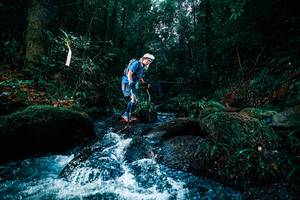 BIB: 
                            <button type="button" onclick="openModal(25247807)" class="btn btn-primary btn-sm float-right btn-popup" data-toggle="modal" data-target=".modal-high-quality">
                        <i class="fas fa-shopping-cart"></i> Add to Cart
                    </button>
                                            <button type="button" onclick="isThisMe(25247807, true)" class="btn btn-success btn-sm float-right btn-popup btn-isme hidden" data-toggle="tooltip" data-placement="bottom" title="นี่คือรูปของคุณใช่ไหม คลิกที่นี่เพื่อเอาเข้าอัลบั้ม">
                        <i class="fas fa-plus"></i> Add to album
                    </button>
                    <button type="button" onclick="isThisMe(25247807, false)" class="btn btn-warning btn-sm float-right btn-popup btn-isnotme hidden">
                        <i class="fas fa-ban"></i> Remove from album
                    </button>