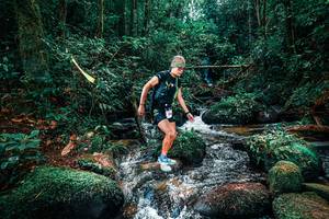 BIB: 
                            <button type="button" onclick="openModal(25247203)" class="btn btn-primary btn-sm float-right btn-popup" data-toggle="modal" data-target=".modal-high-quality">
                        <i class="fas fa-shopping-cart"></i> Add to Cart
                    </button>
                                            <button type="button" onclick="isThisMe(25247203, true)" class="btn btn-success btn-sm float-right btn-popup btn-isme hidden" data-toggle="tooltip" data-placement="bottom" title="นี่คือรูปของคุณใช่ไหม คลิกที่นี่เพื่อเอาเข้าอัลบั้ม">
                        <i class="fas fa-plus"></i> Add to album
                    </button>
                    <button type="button" onclick="isThisMe(25247203, false)" class="btn btn-warning btn-sm float-right btn-popup btn-isnotme hidden">
                        <i class="fas fa-ban"></i> Remove from album
                    </button>