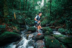 BIB: 
                            <button type="button" onclick="openModal(25244823)" class="btn btn-primary btn-sm float-right btn-popup" data-toggle="modal" data-target=".modal-high-quality">
                        <i class="fas fa-shopping-cart"></i> Add to Cart
                    </button>
                                            <button type="button" onclick="isThisMe(25244823, true)" class="btn btn-success btn-sm float-right btn-popup btn-isme hidden" data-toggle="tooltip" data-placement="bottom" title="นี่คือรูปของคุณใช่ไหม คลิกที่นี่เพื่อเอาเข้าอัลบั้ม">
                        <i class="fas fa-plus"></i> Add to album
                    </button>
                    <button type="button" onclick="isThisMe(25244823, false)" class="btn btn-warning btn-sm float-right btn-popup btn-isnotme hidden">
                        <i class="fas fa-ban"></i> Remove from album
                    </button>