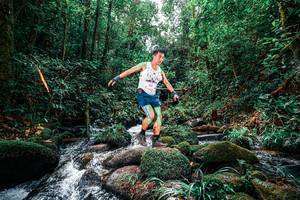 BIB: 
                            <button type="button" onclick="openModal(25244359)" class="btn btn-primary btn-sm float-right btn-popup" data-toggle="modal" data-target=".modal-high-quality">
                        <i class="fas fa-shopping-cart"></i> Add to Cart
                    </button>
                                            <button type="button" onclick="isThisMe(25244359, true)" class="btn btn-success btn-sm float-right btn-popup btn-isme hidden" data-toggle="tooltip" data-placement="bottom" title="นี่คือรูปของคุณใช่ไหม คลิกที่นี่เพื่อเอาเข้าอัลบั้ม">
                        <i class="fas fa-plus"></i> Add to album
                    </button>
                    <button type="button" onclick="isThisMe(25244359, false)" class="btn btn-warning btn-sm float-right btn-popup btn-isnotme hidden">
                        <i class="fas fa-ban"></i> Remove from album
                    </button>