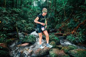 BIB: 
                            <button type="button" onclick="openModal(25247206)" class="btn btn-primary btn-sm float-right btn-popup" data-toggle="modal" data-target=".modal-high-quality">
                        <i class="fas fa-shopping-cart"></i> Add to Cart
                    </button>
                                            <button type="button" onclick="isThisMe(25247206, true)" class="btn btn-success btn-sm float-right btn-popup btn-isme hidden" data-toggle="tooltip" data-placement="bottom" title="นี่คือรูปของคุณใช่ไหม คลิกที่นี่เพื่อเอาเข้าอัลบั้ม">
                        <i class="fas fa-plus"></i> Add to album
                    </button>
                    <button type="button" onclick="isThisMe(25247206, false)" class="btn btn-warning btn-sm float-right btn-popup btn-isnotme hidden">
                        <i class="fas fa-ban"></i> Remove from album
                    </button>