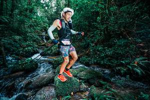 BIB: 
                            <button type="button" onclick="openModal(25245127)" class="btn btn-primary btn-sm float-right btn-popup" data-toggle="modal" data-target=".modal-high-quality">
                        <i class="fas fa-shopping-cart"></i> Add to Cart
                    </button>
                                            <button type="button" onclick="isThisMe(25245127, true)" class="btn btn-success btn-sm float-right btn-popup btn-isme hidden" data-toggle="tooltip" data-placement="bottom" title="นี่คือรูปของคุณใช่ไหม คลิกที่นี่เพื่อเอาเข้าอัลบั้ม">
                        <i class="fas fa-plus"></i> Add to album
                    </button>
                    <button type="button" onclick="isThisMe(25245127, false)" class="btn btn-warning btn-sm float-right btn-popup btn-isnotme hidden">
                        <i class="fas fa-ban"></i> Remove from album
                    </button>