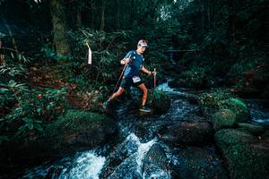 BIB: 
                            <button type="button" onclick="openModal(25247695)" class="btn btn-primary btn-sm float-right btn-popup" data-toggle="modal" data-target=".modal-high-quality">
                        <i class="fas fa-shopping-cart"></i> Add to Cart
                    </button>
                                            <button type="button" onclick="isThisMe(25247695, true)" class="btn btn-success btn-sm float-right btn-popup btn-isme hidden" data-toggle="tooltip" data-placement="bottom" title="นี่คือรูปของคุณใช่ไหม คลิกที่นี่เพื่อเอาเข้าอัลบั้ม">
                        <i class="fas fa-plus"></i> Add to album
                    </button>
                    <button type="button" onclick="isThisMe(25247695, false)" class="btn btn-warning btn-sm float-right btn-popup btn-isnotme hidden">
                        <i class="fas fa-ban"></i> Remove from album
                    </button>