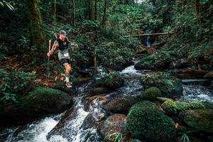 BIB: 
                            <button type="button" onclick="openModal(25244110)" class="btn btn-primary btn-sm float-right btn-popup" data-toggle="modal" data-target=".modal-high-quality">
                        <i class="fas fa-shopping-cart"></i> Add to Cart
                    </button>
                                            <button type="button" onclick="isThisMe(25244110, true)" class="btn btn-success btn-sm float-right btn-popup btn-isme hidden" data-toggle="tooltip" data-placement="bottom" title="นี่คือรูปของคุณใช่ไหม คลิกที่นี่เพื่อเอาเข้าอัลบั้ม">
                        <i class="fas fa-plus"></i> Add to album
                    </button>
                    <button type="button" onclick="isThisMe(25244110, false)" class="btn btn-warning btn-sm float-right btn-popup btn-isnotme hidden">
                        <i class="fas fa-ban"></i> Remove from album
                    </button>