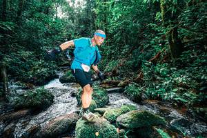 BIB: 
                            <button type="button" onclick="openModal(25244728)" class="btn btn-primary btn-sm float-right btn-popup" data-toggle="modal" data-target=".modal-high-quality">
                        <i class="fas fa-shopping-cart"></i> Add to Cart
                    </button>
                                            <button type="button" onclick="isThisMe(25244728, true)" class="btn btn-success btn-sm float-right btn-popup btn-isme hidden" data-toggle="tooltip" data-placement="bottom" title="นี่คือรูปของคุณใช่ไหม คลิกที่นี่เพื่อเอาเข้าอัลบั้ม">
                        <i class="fas fa-plus"></i> Add to album
                    </button>
                    <button type="button" onclick="isThisMe(25244728, false)" class="btn btn-warning btn-sm float-right btn-popup btn-isnotme hidden">
                        <i class="fas fa-ban"></i> Remove from album
                    </button>