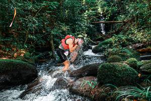 BIB: 
                            <button type="button" onclick="openModal(25244223)" class="btn btn-primary btn-sm float-right btn-popup" data-toggle="modal" data-target=".modal-high-quality">
                        <i class="fas fa-shopping-cart"></i> Add to Cart
                    </button>
                                            <button type="button" onclick="isThisMe(25244223, true)" class="btn btn-success btn-sm float-right btn-popup btn-isme hidden" data-toggle="tooltip" data-placement="bottom" title="นี่คือรูปของคุณใช่ไหม คลิกที่นี่เพื่อเอาเข้าอัลบั้ม">
                        <i class="fas fa-plus"></i> Add to album
                    </button>
                    <button type="button" onclick="isThisMe(25244223, false)" class="btn btn-warning btn-sm float-right btn-popup btn-isnotme hidden">
                        <i class="fas fa-ban"></i> Remove from album
                    </button>