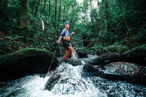 BIB: 
                            <button type="button" onclick="openModal(25245520)" class="btn btn-primary btn-sm float-right btn-popup" data-toggle="modal" data-target=".modal-high-quality">
                        <i class="fas fa-shopping-cart"></i> Add to Cart
                    </button>
                                            <button type="button" onclick="isThisMe(25245520, true)" class="btn btn-success btn-sm float-right btn-popup btn-isme hidden" data-toggle="tooltip" data-placement="bottom" title="นี่คือรูปของคุณใช่ไหม คลิกที่นี่เพื่อเอาเข้าอัลบั้ม">
                        <i class="fas fa-plus"></i> Add to album
                    </button>
                    <button type="button" onclick="isThisMe(25245520, false)" class="btn btn-warning btn-sm float-right btn-popup btn-isnotme hidden">
                        <i class="fas fa-ban"></i> Remove from album
                    </button>