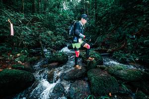 BIB: 
                            <button type="button" onclick="openModal(25245929)" class="btn btn-primary btn-sm float-right btn-popup" data-toggle="modal" data-target=".modal-high-quality">
                        <i class="fas fa-shopping-cart"></i> Add to Cart
                    </button>
                                            <button type="button" onclick="isThisMe(25245929, true)" class="btn btn-success btn-sm float-right btn-popup btn-isme hidden" data-toggle="tooltip" data-placement="bottom" title="นี่คือรูปของคุณใช่ไหม คลิกที่นี่เพื่อเอาเข้าอัลบั้ม">
                        <i class="fas fa-plus"></i> Add to album
                    </button>
                    <button type="button" onclick="isThisMe(25245929, false)" class="btn btn-warning btn-sm float-right btn-popup btn-isnotme hidden">
                        <i class="fas fa-ban"></i> Remove from album
                    </button>