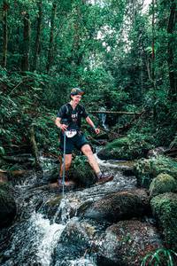 BIB: 
                            <button type="button" onclick="openModal(25246587)" class="btn btn-primary btn-sm float-right btn-popup" data-toggle="modal" data-target=".modal-high-quality">
                        <i class="fas fa-shopping-cart"></i> Add to Cart
                    </button>
                                            <button type="button" onclick="isThisMe(25246587, true)" class="btn btn-success btn-sm float-right btn-popup btn-isme hidden" data-toggle="tooltip" data-placement="bottom" title="นี่คือรูปของคุณใช่ไหม คลิกที่นี่เพื่อเอาเข้าอัลบั้ม">
                        <i class="fas fa-plus"></i> Add to album
                    </button>
                    <button type="button" onclick="isThisMe(25246587, false)" class="btn btn-warning btn-sm float-right btn-popup btn-isnotme hidden">
                        <i class="fas fa-ban"></i> Remove from album
                    </button>