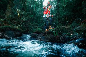 BIB: 
                            <button type="button" onclick="openModal(25247503)" class="btn btn-primary btn-sm float-right btn-popup" data-toggle="modal" data-target=".modal-high-quality">
                        <i class="fas fa-shopping-cart"></i> Add to Cart
                    </button>
                                            <button type="button" onclick="isThisMe(25247503, true)" class="btn btn-success btn-sm float-right btn-popup btn-isme hidden" data-toggle="tooltip" data-placement="bottom" title="นี่คือรูปของคุณใช่ไหม คลิกที่นี่เพื่อเอาเข้าอัลบั้ม">
                        <i class="fas fa-plus"></i> Add to album
                    </button>
                    <button type="button" onclick="isThisMe(25247503, false)" class="btn btn-warning btn-sm float-right btn-popup btn-isnotme hidden">
                        <i class="fas fa-ban"></i> Remove from album
                    </button>